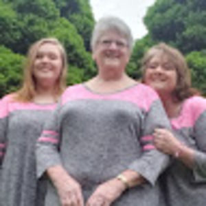 Meet your Posher, Blondie